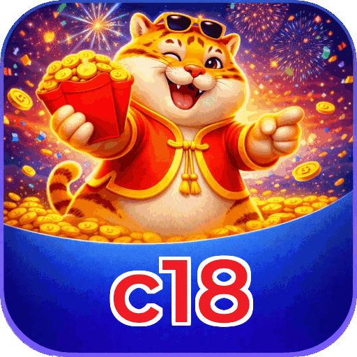 Gates of Olympus Slot - Pragmatic Play