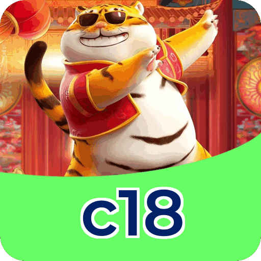 Fortune Rabbit - RTP 96.77%