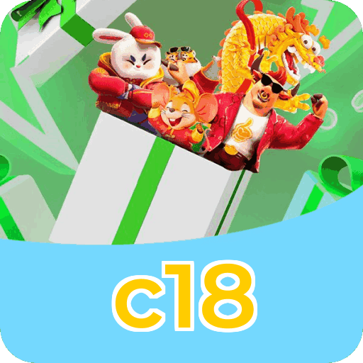 Download Android c18