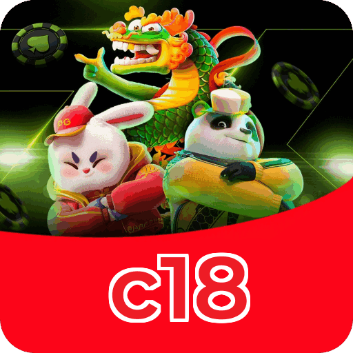 Bacará VIP com squeeze feature