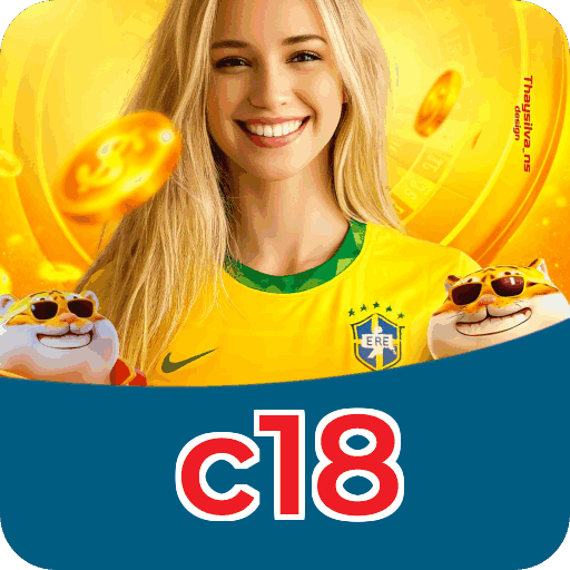 Lottery Instantânea