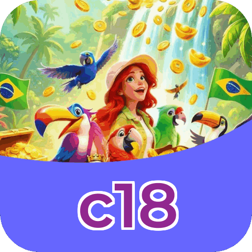 Central de downloads 255bet mostrando aplicativos disponíveis para iOS Android Windows Mac e versão web