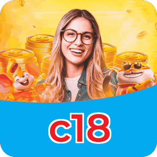 Apostas esportivas ao vivo na c18