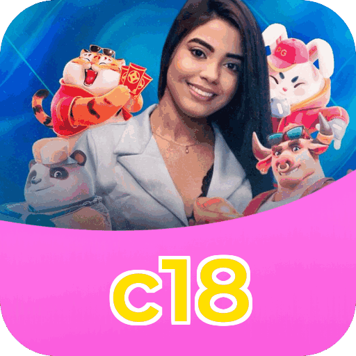Tabela completa programa VIP c18 mostrando 5 níveis Bronze Silver Gold Platinum Diamond requisitos benefícios cashback