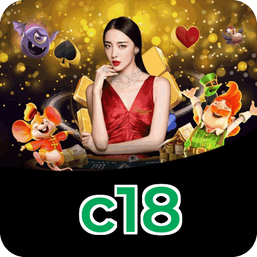 Maria Santos acumulou R$ 850K no Blackjack