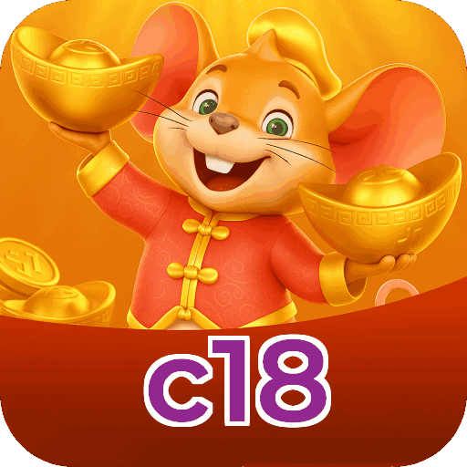 Termos e condições