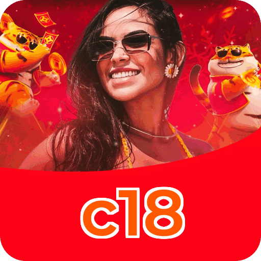 Fortune Dragon - Jogo temático asiático