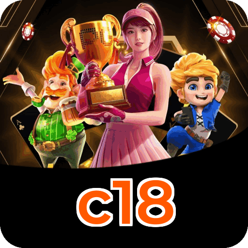 Fortune OX - 1.024 Ways