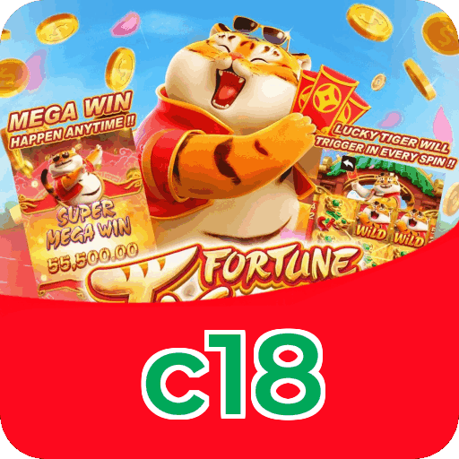 Fortune Series Premium Features