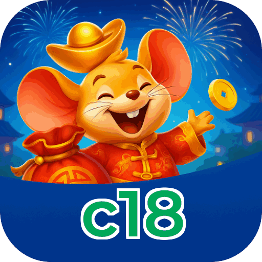 Equipe de suporte ao cliente da c18