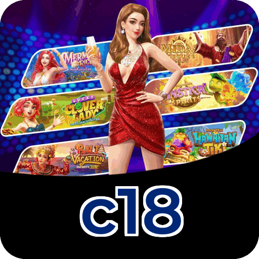 Mahjong Ways Slot - PG Soft