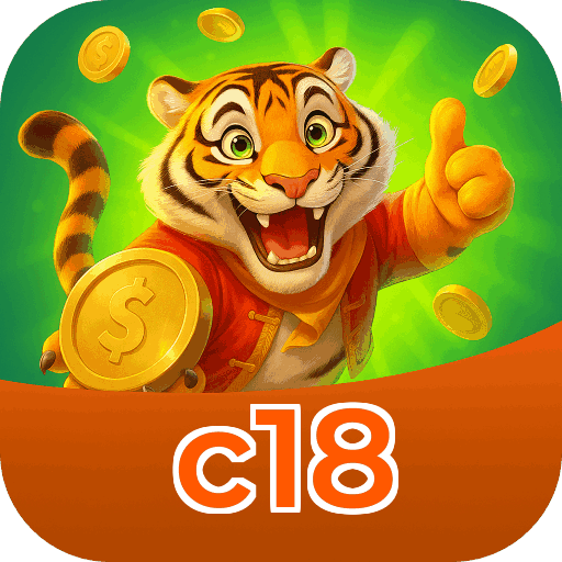 Acessar jogos e bônus no APK