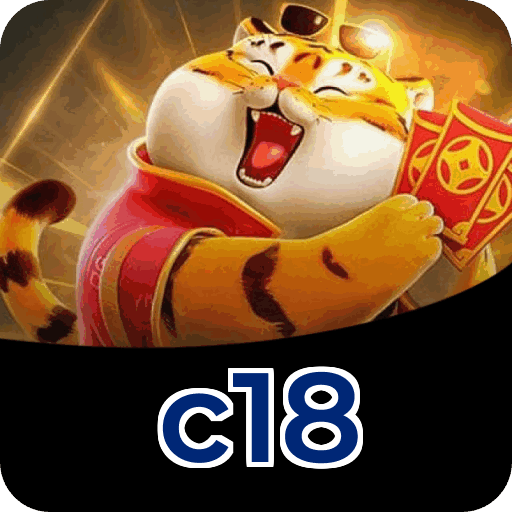 Pagamentos e segurança no app