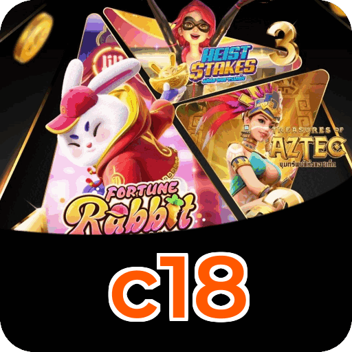 Fortune Rabbit - Slot Fortune series