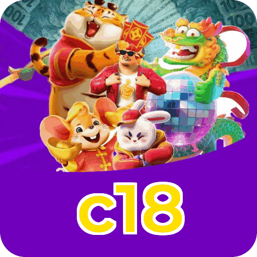 Cashback Semanal c18