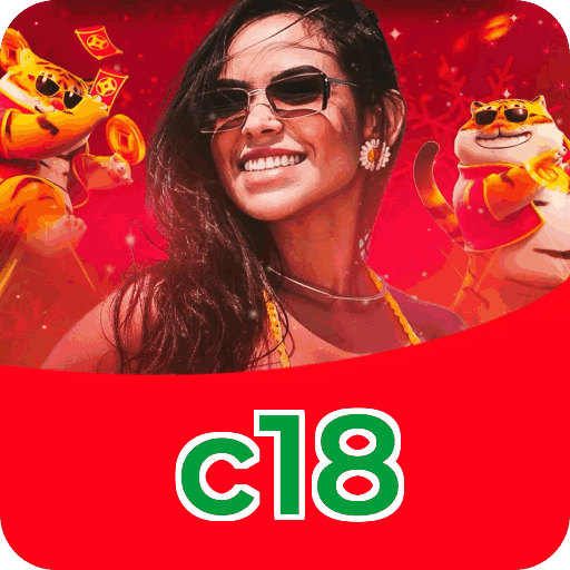 Mahjong Ways - Slot com múltiplas formas de ganhar