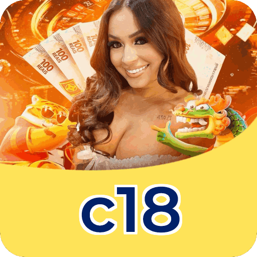 Fortune Tiger - RTP 96.81%